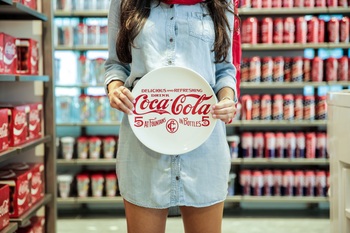 The 1 Stock I'd Buy Before Berkshire Hathaway Right Now: https://g.foolcdn.com/editorial/images/855406/coca-cola-store-orlando-plate.jpg