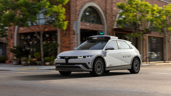 Waymo Just Raised Another $16 Billion. Does That Make Alphabet the Ultimate AI Stock for 2026?: https://g.foolcdn.com/editorial/images/854616/waymo_vehicle.png