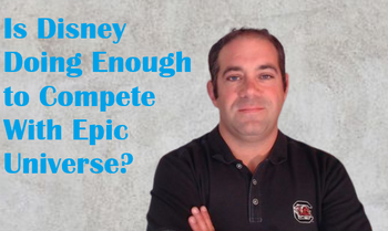Is Disney Doing Enough to Compete Against Comcast and Epic Universe?: https://g.foolcdn.com/editorial/images/854445/disney-investing-tile.png