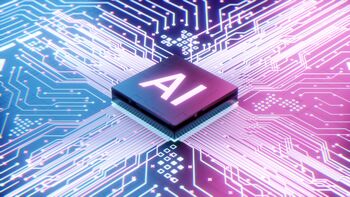 AMD's Growth Rate is Declining. Should Investors Be Worried?: https://g.foolcdn.com/editorial/images/855307/image-of-an-artificial-intelligence-chip.jpg