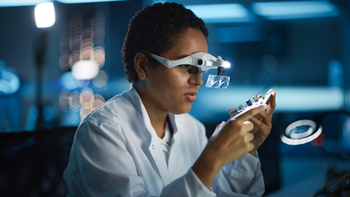 Why Astera Labs Stock Surged on Monday: https://g.foolcdn.com/editorial/images/855558/person-in-a-white-lab-coat-working-with-a-circuit-board.jpg