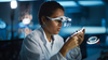 Why Astera Labs Stock Surged on Monday: https://g.foolcdn.com/editorial/images/855558/person-in-a-white-lab-coat-working-with-a-circuit-board.jpg