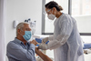 Should You Buy Moderna Before Feb. 13?: https://g.foolcdn.com/editorial/images/854277/nurse-vaccinating-elderly-patient.jpg
