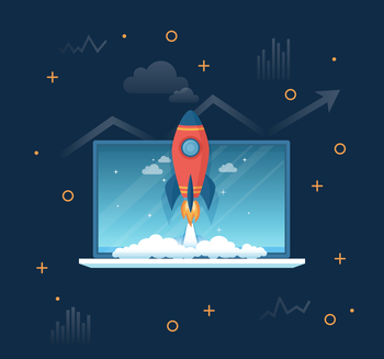 Why Artificial Intelligence (AI) Adoption Is Accelerating Faster Than Wall Street Expected: https://g.foolcdn.com/editorial/images/850011/gettyimages-1254767371-1201x1122-d7956dd.jpg