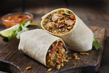 2026: Chipotle Must Prove Traffic Weakness Is Cyclical, Not Structural: https://g.foolcdn.com/editorial/images/854351/burrito-2.jpg