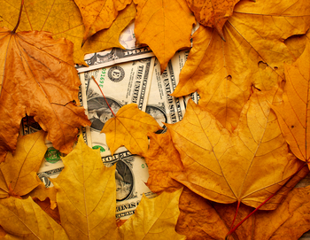 The Hidden AI Winner That Wall Street Loves for 2026: https://g.foolcdn.com/editorial/images/854608/fall-leaves-covering-money.jpg