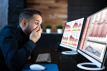 The Dow Just Outperformed the Nasdaq in January. History Says That Could Spell Trouble for Tech Investors: https://g.foolcdn.com/editorial/images/854747/gettyimages-1442732133-1201x800-5b2df79.jpg
