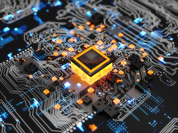 Prediction: This Overlooked AI Chip Stock Could Be the Surprise Winner of 2026: https://g.foolcdn.com/editorial/images/854597/gettyimages-1338658127-1200x900-e339a72.jpg