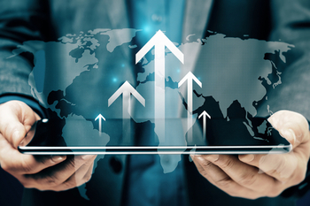 SailPoint Q4 Earnings Match Estimates, Revenues Up Y/Y, Shares Fall: https://staticx-tuner.zacks.com/images/articles/main/c9/17864.jpg