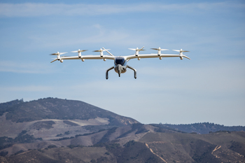 Should You Buy Archer Aviation Before Feb. 26?: https://g.foolcdn.com/editorial/images/853169/midnight_flight-5.jpg