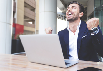 Nebius vs CoreWeave: Which is the Better Buy According to Wall Street?: https://g.foolcdn.com/editorial/images/855467/gettyimages-667709456.jpg