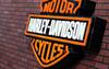 Harley Q4 Earnings Miss Expectations, Revenues Fall Y/Y: https://staticx-tuner.zacks.com/images/articles/main/db/726.jpg
