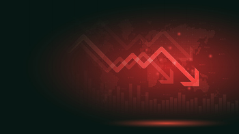 Why Goodyear Tire & Rubber Stock Crashed Today: https://g.foolcdn.com/editorial/images/855732/red-arrow-seems-to-shake-as-it-goes-down-over-a-red-map-of-the-world-in-the-background.jpg