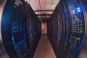 Can Micron Technology Stock Avoid a Future Collapse?: https://g.foolcdn.com/editorial/images/855564/data-center-bank-getty.jpg