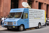 Why Figma Stock Popped Today: https://g.foolcdn.com/editorial/images/855615/figma-for-edu_ice-cream-truck.jpg