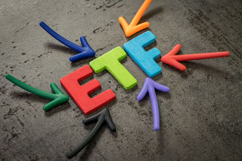 The Best Small-Cap Value ETF to Invest $100 in Right Now: https://g.foolcdn.com/editorial/images/855238/gettyimages-1170398354.jpg