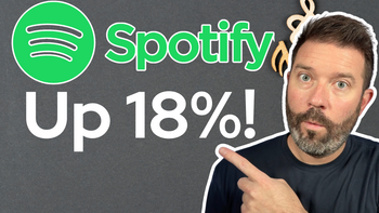 Spotify Delivers Another Hit! Stock Jumps 18%: https://g.foolcdn.com/editorial/images/855750/youtube-thumbnails-2026-02-10t125153981.png