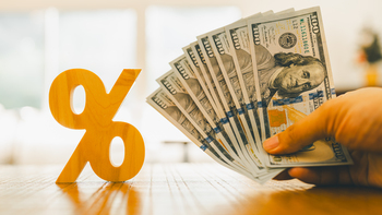Cisco Shares Went Public 36 Years Ago. If You'd Invested $1,000 Then, Here's How Much You'd Have Today.: https://g.foolcdn.com/editorial/images/855341/gettyimages-1642477285.jpg