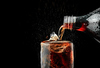 Why Coca-Cola Was Falling Today: https://g.foolcdn.com/editorial/images/855790/gettyimages-1062831310.jpg