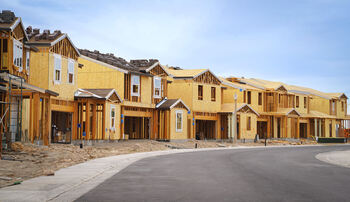 Is This the Smartest Value Stock to Buy Right Now?: https://g.foolcdn.com/editorial/images/853300/home-construction.jpg