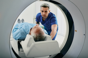 Why Iradimed Stock Soared Today: https://g.foolcdn.com/editorial/images/855795/medical-professional-assisting-with-a-person-in-an-mri-machine.jpg