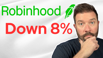 Robinhood Stock Drops 8% After Growth Disappoints in Q4 2025: https://g.foolcdn.com/editorial/images/855801/youtube-thumbnails-2026-02-10t155646560.png