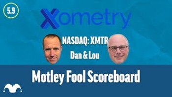 Zometry: A Cautious Look at an AI Marketplace Innovator: https://g.foolcdn.com/editorial/images/855536/mqdefault-82.jpg