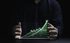 Why Datadog Stock Skyrocketed Today: https://g.foolcdn.com/editorial/images/855838/gettyimages-1346348512.jpg