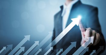 This Stock Could Be a Top Performer in Its Sector By the End of 2026: https://g.foolcdn.com/editorial/images/853296/a-person-near-several-upward-pointing-arrows.jpg