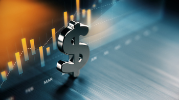Can Amazon Stock Turn $10,000 Into $50,000 in the Next Decade? Here's What History Says.: https://g.foolcdn.com/editorial/images/855613/growth-7.jpg