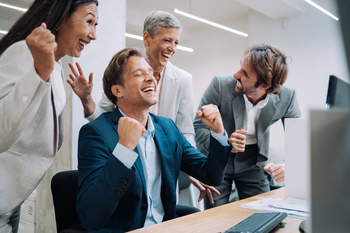Viking Therapeutics: The Under‑the‑Radar GLP‑1 Contender Growth Hunters Can't Ignore: https://g.foolcdn.com/editorial/images/854930/gettyimages-1362265065.jpg