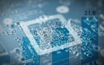 Zacks.com featured highlights include Arrow Electronics, IPG Photonics, Taiwan Semiconductor and ATI: https://staticx-tuner.zacks.com/images/articles/main/a6/1368.jpg