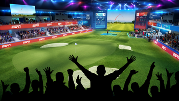 5 Reasons I'm Excited About SoFi Stock in 2026: https://g.foolcdn.com/editorial/images/855057/sofi-stadium.png