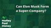 Can Elon Musk Form a Super-Company?: https://g.foolcdn.com/editorial/images/854356/can-elon-musk-form-a-super-company.jpg