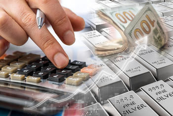 Are Royal Bank of Canada's Fundamentals Too Stellar to Ignore?: https://g.foolcdn.com/editorial/images/855568/gettyimages-2251429502.jpg