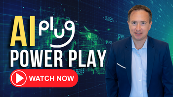 Plug Power Faces a High-Risk, High-Reward Moment: https://g.foolcdn.com/editorial/images/855850/429-plug-power.png
