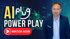 Plug Power Faces a High-Risk, High-Reward Moment: https://g.foolcdn.com/editorial/images/855850/429-plug-power.png