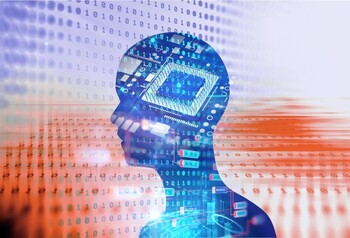 Interested in Artificial Intelligence (AI) Stocks in 2026? Consider Buying This Top-Performing AI ETF.: https://g.foolcdn.com/editorial/images/855447/smh-etf-smh-stock-best-ai-etf-to-buy-now-2026-best-ai-stocks.jpg