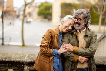Want a Comfortable Retirement? 6 Essential Steps You Must Take Before Claiming Social Security: https://g.foolcdn.com/editorial/images/855257/retirement.jpg
