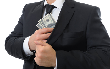 Should You Buy the 3 Highest-Paying Dividend Stocks in the Dow Jones? (One Recently Yielded 6%.): https://g.foolcdn.com/editorial/images/853903/gettyimages-155355145.jpg