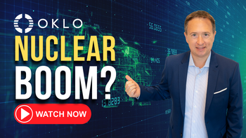 Why This Stock Could Outperform Nvidia Over the Next 5 Years: https://g.foolcdn.com/editorial/images/850795/oklo-1.png