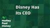 Disney Has Its Next CEO: https://g.foolcdn.com/editorial/images/855366/disney-has-its-ceo.jpg