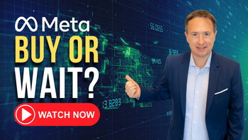 Is It Too Late to Buy This $1 Trillion AI Stock After Its Recent Run?: https://g.foolcdn.com/editorial/images/855852/434-meta.png