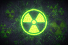 Why NuScale Power Stock Just Crashed: https://g.foolcdn.com/editorial/images/855920/glowing-green-radioactive-nuclear-radiation-icon.jpg