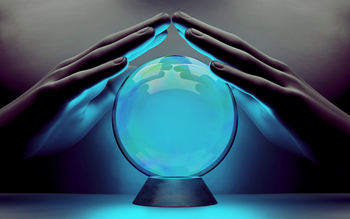 Prediction: This Artificial Intelligence (AI) Stock Will Reach a New All-Time High by End of 2026: https://g.foolcdn.com/editorial/images/854594/prediction-future.jpg