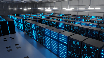 Why Teradata Stock Jumped More Than 40% This Morning: https://g.foolcdn.com/editorial/images/855927/data-center-server-room-1480633240.jpg