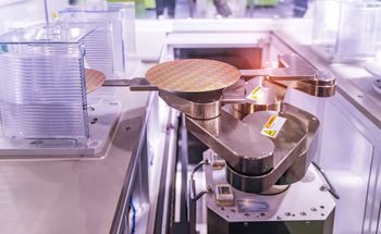 Why Aehr Test Systems Stock Soared Today: https://g.foolcdn.com/editorial/images/855949/silicon-wafers-in-semiconductor-clean-room.jpg