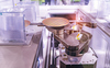 Why Aehr Test Systems Stock Soared Today: https://g.foolcdn.com/editorial/images/855949/silicon-wafers-in-semiconductor-clean-room.jpg