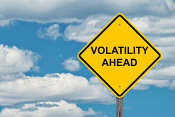This High Dividend ETF Keeps Investors Out of Harm's Way and It's Soaring: https://g.foolcdn.com/editorial/images/855349/getty-volatility-ahead-risk-riskiness-risky.jpg