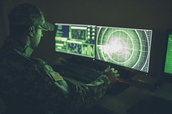Better Defense Stock: Lockheed Martin vs. Rheinmetall: https://g.foolcdn.com/editorial/images/855146/gettyimages-1146898579.jpg